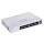 Switch CISCO CBS110 Unmanaged CBS110-24T-EU